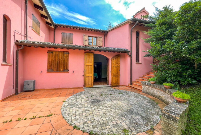 villa bianchi-18