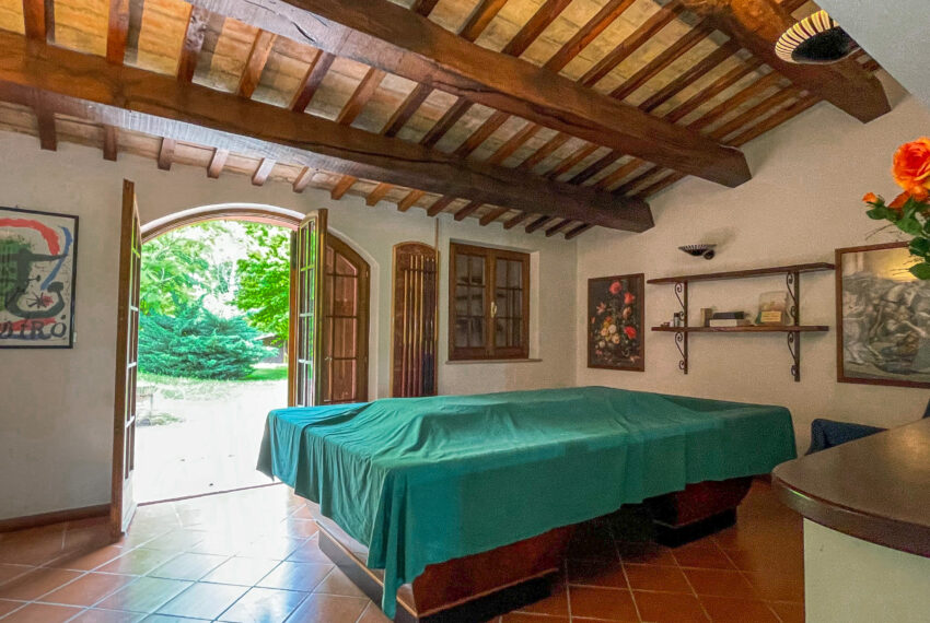 villa bianchi-20