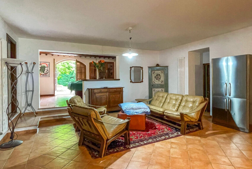 villa bianchi-21