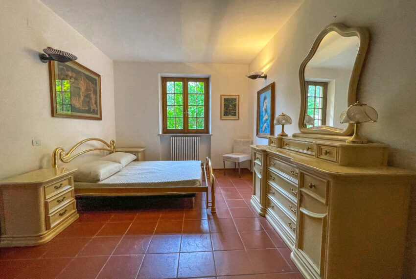 villa bianchi-26