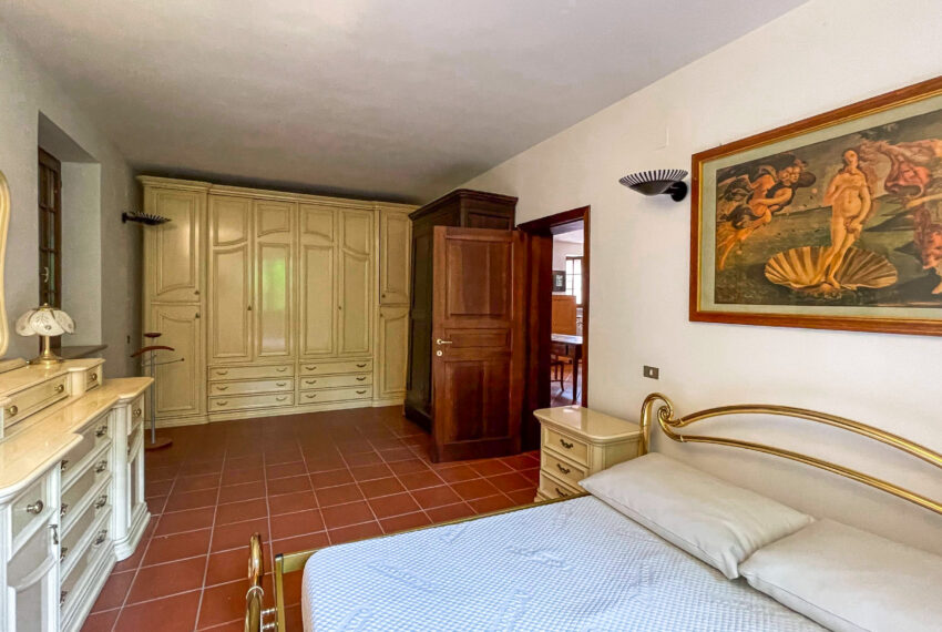 villa bianchi-27