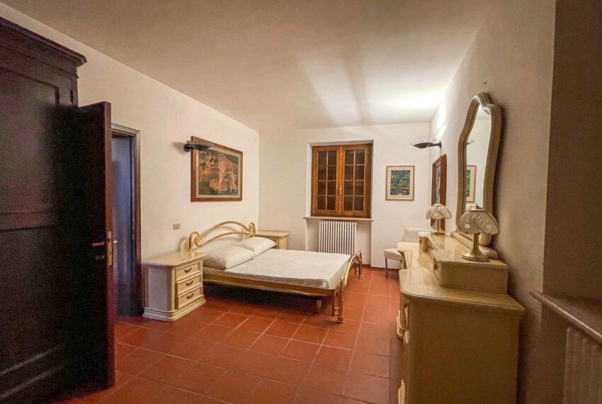 villa bianchi-28