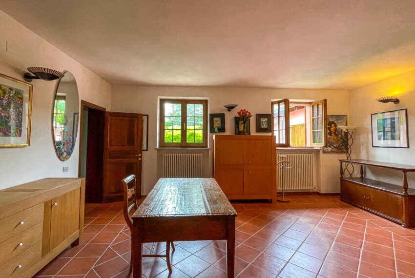 villa bianchi-29