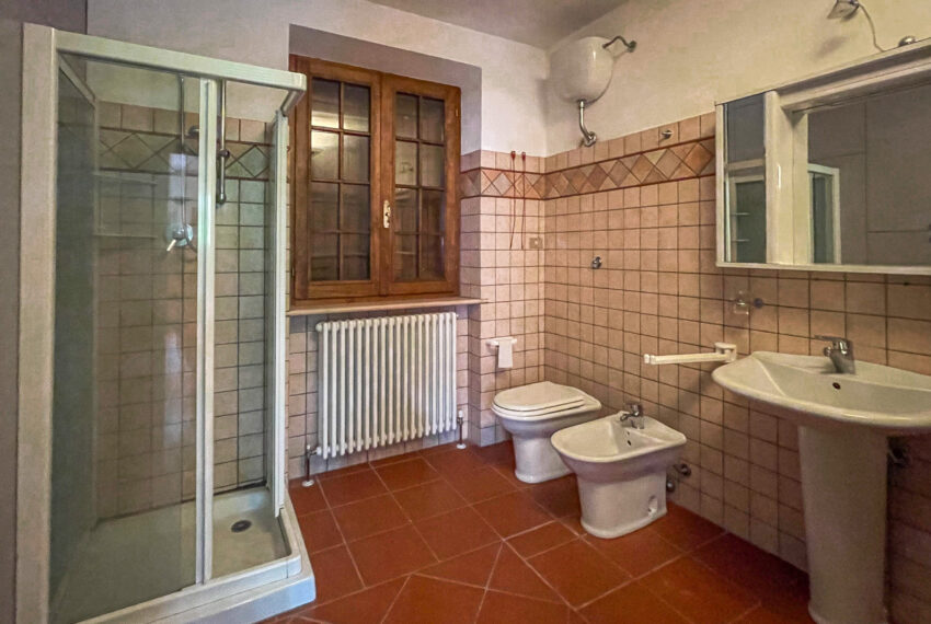 villa bianchi-30
