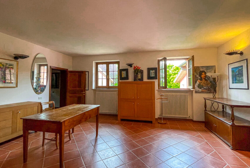 villa bianchi-31