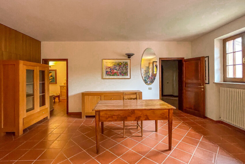 villa bianchi-32