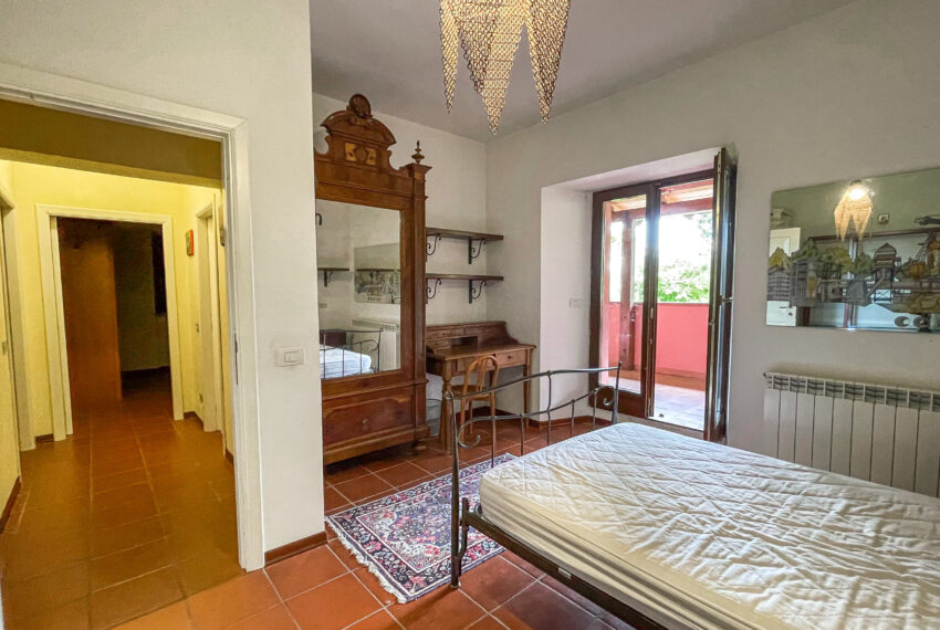 villa bianchi-35