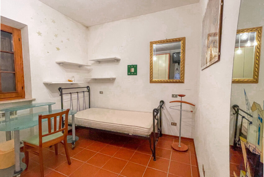 villa bianchi-37