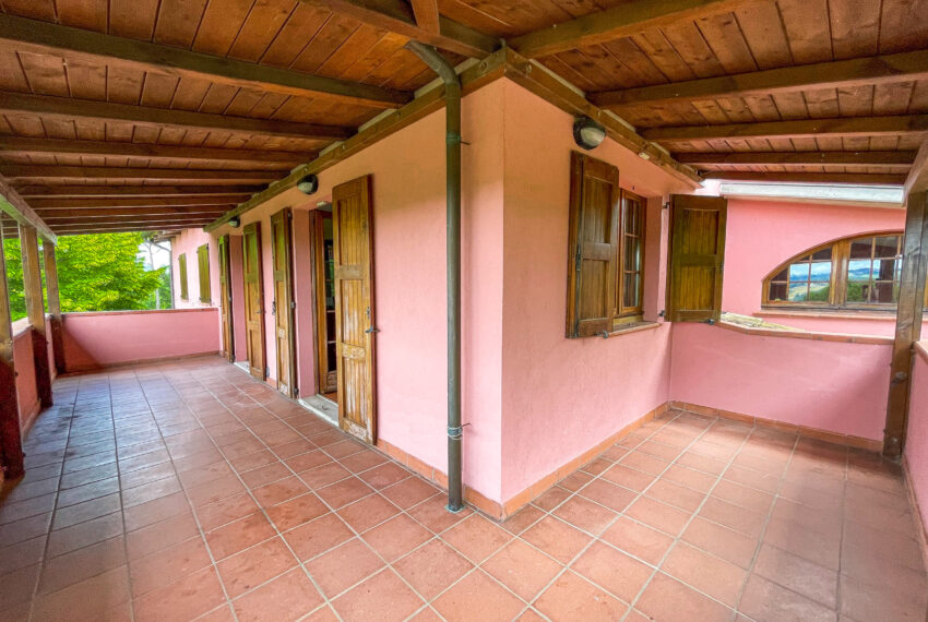 villa bianchi-38