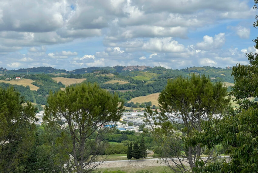 villa bianchi-39