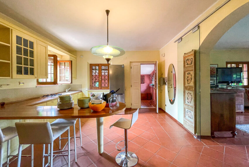 villa bianchi-41