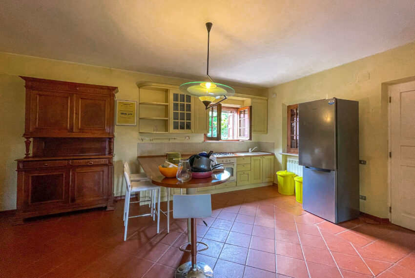 villa bianchi-42