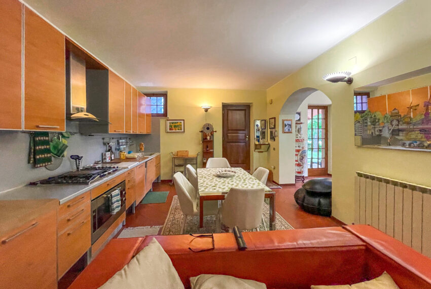 villa bianchi-47