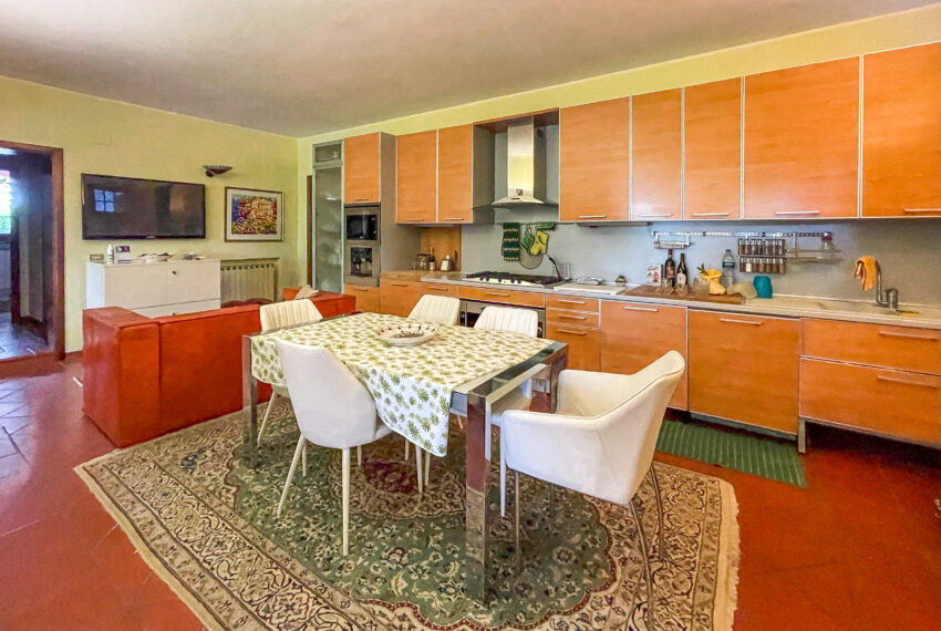 villa bianchi-48