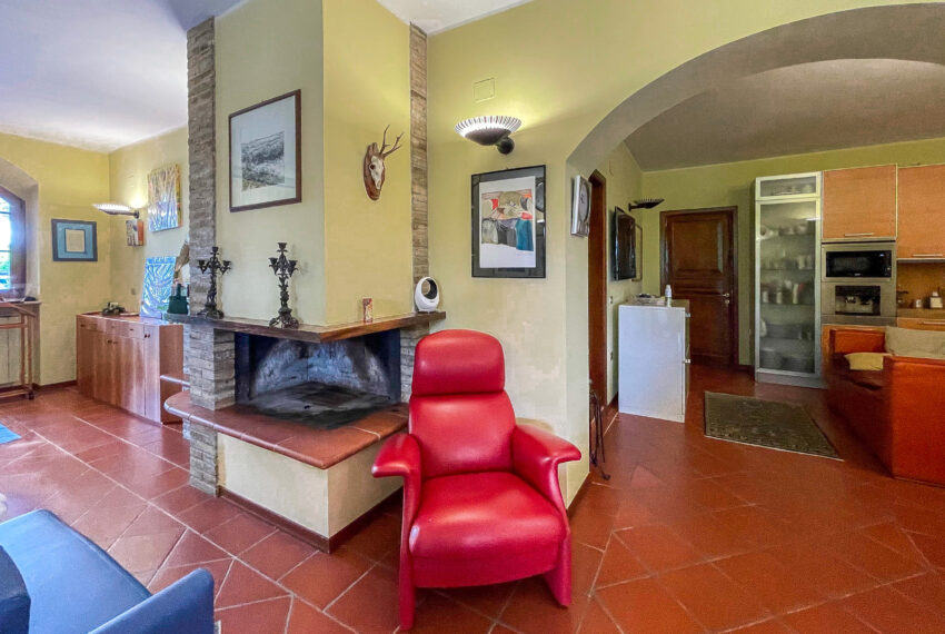 villa bianchi-51