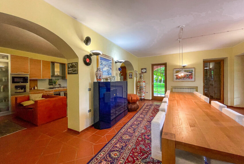 villa bianchi-52