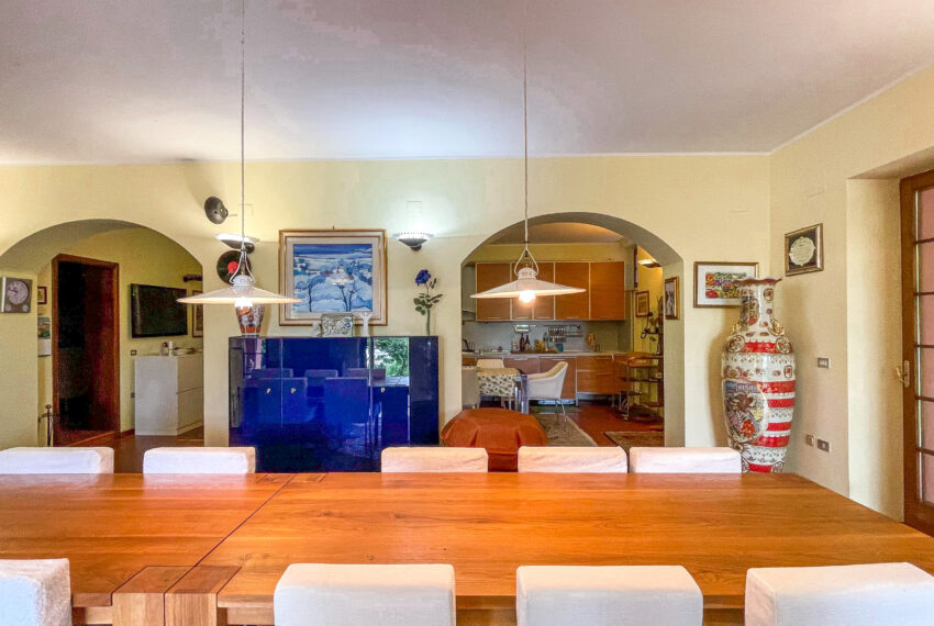 villa bianchi-53