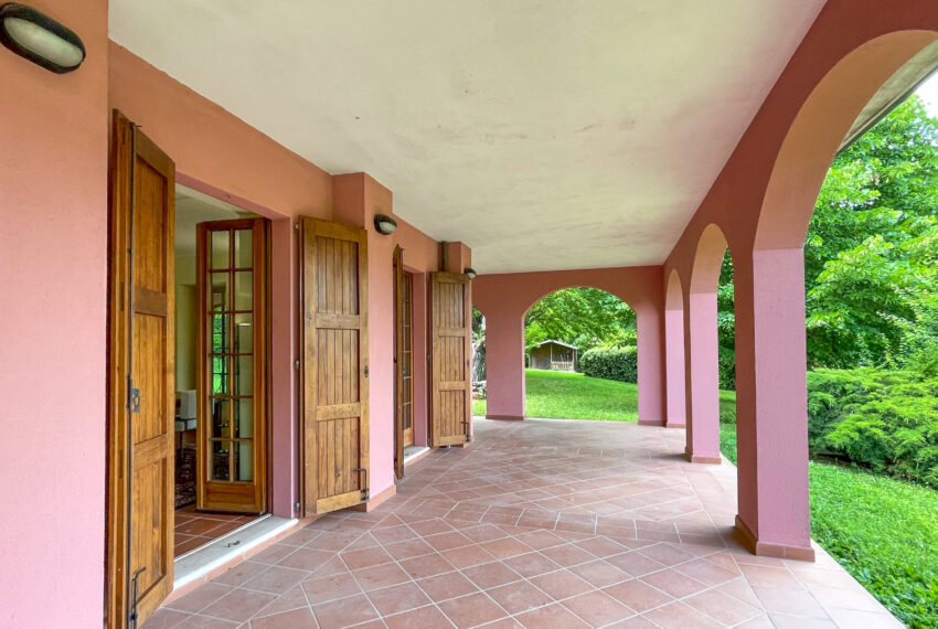 villa bianchi-54