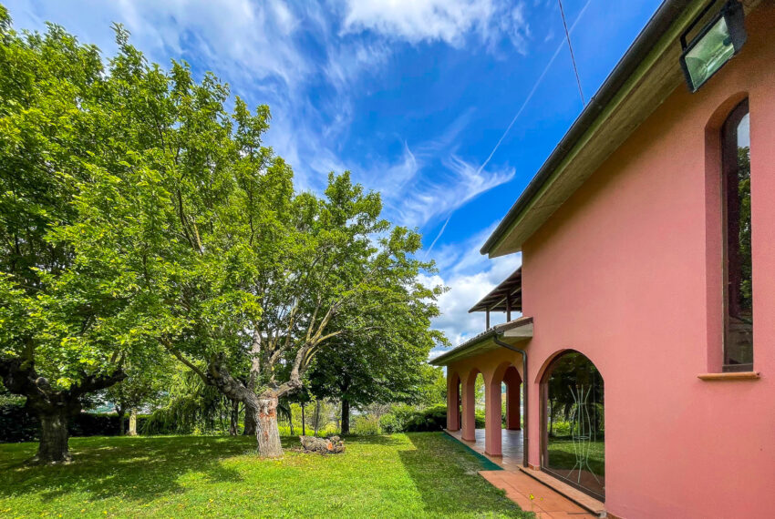 villa bianchi-57