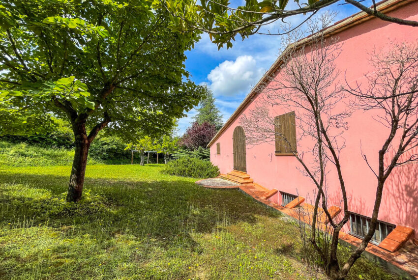 villa bianchi-58