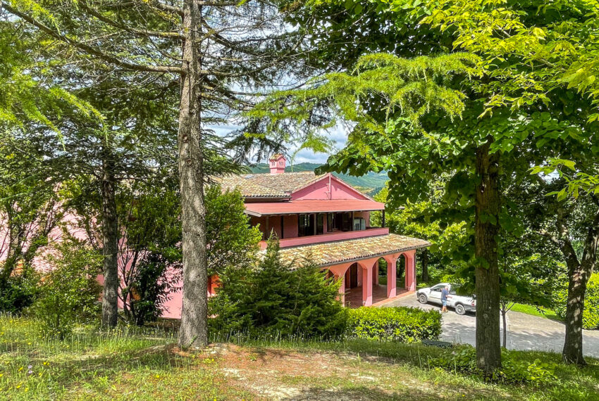 villa bianchi-59