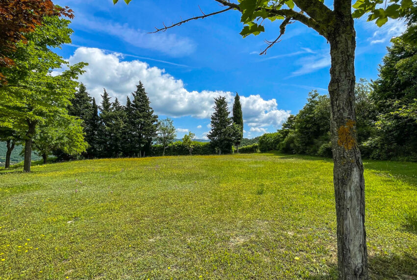villa bianchi-61