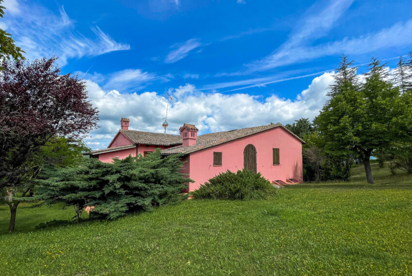 villa bianchi-63
