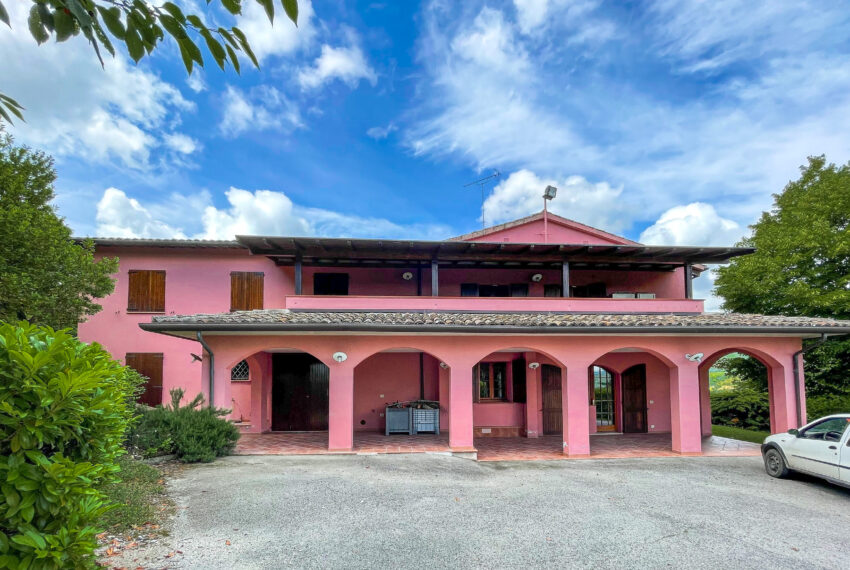villa bianchi-72