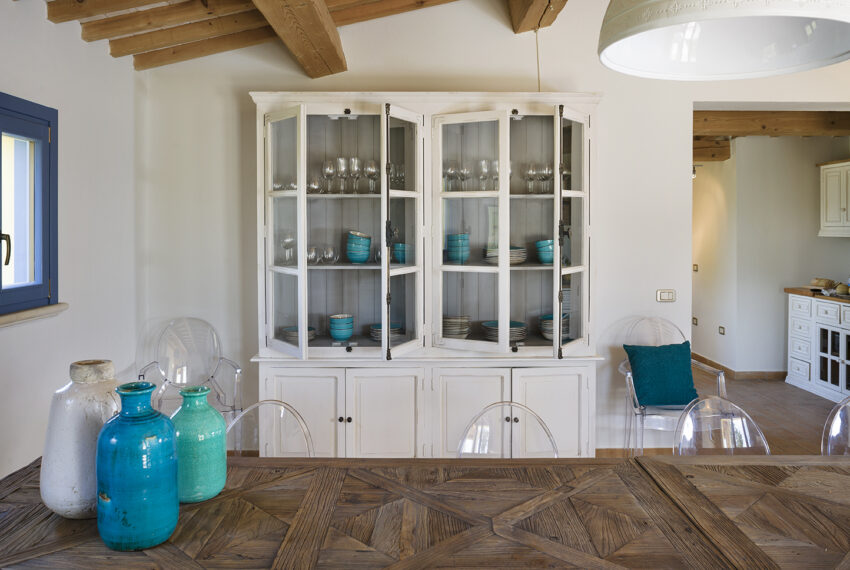 villa-elettra---marcheholiday_52050890752_o