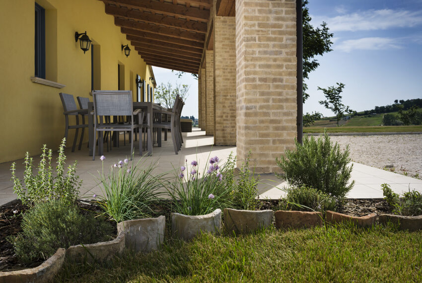 villa-elettra---marcheholiday_52050891157_o