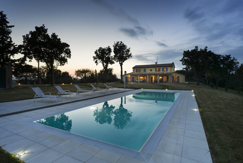 villa-elettra---marcheholiday_52051939466_o