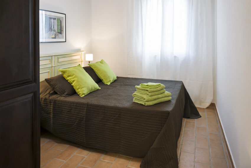 villa-elettra---marcheholiday_52051940286_o