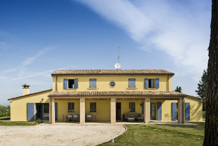 villa-elettra---marcheholiday_52051943646_o