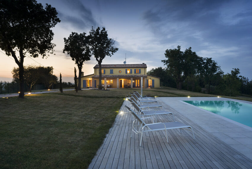 villa-elettra---marcheholiday_52052173949_o