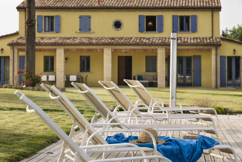 villa-elettra---marcheholiday_52052174424_o