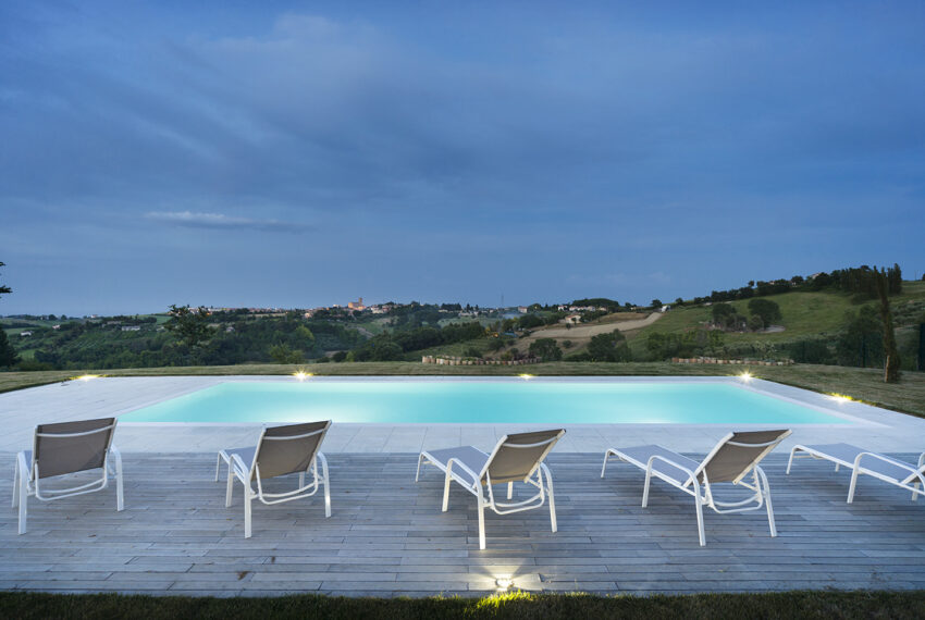 villa-elettra---marcheholiday_52052429050_o