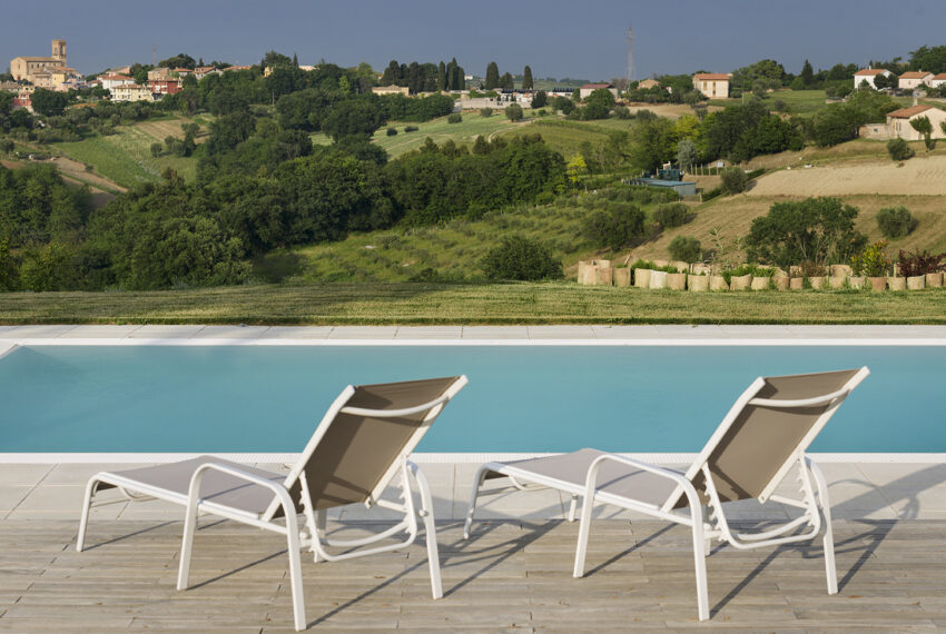 villa-elettra---marcheholiday_52052429775_o
