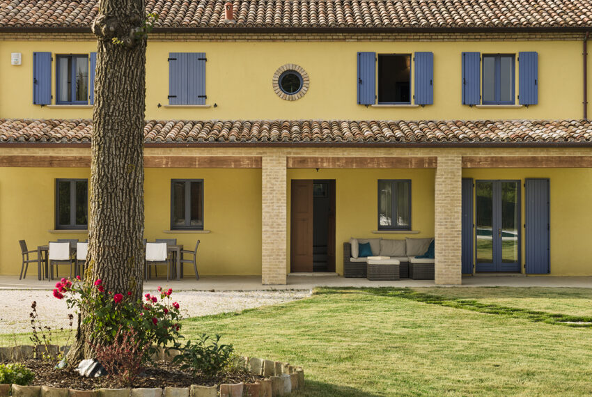 villa-elettra---marcheholiday_52052429995_o