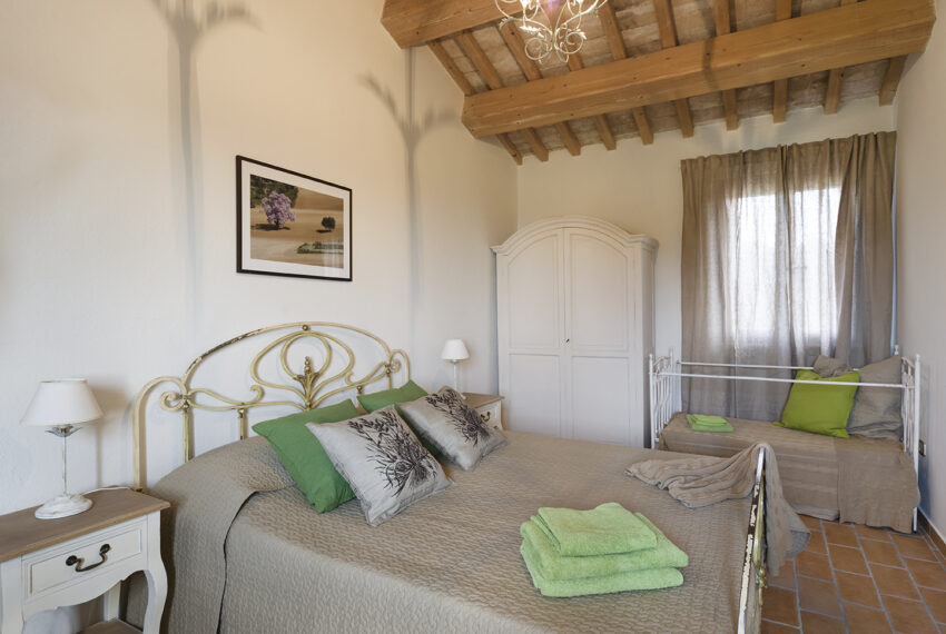 villa-elettra---marcheholiday_52052430535_o