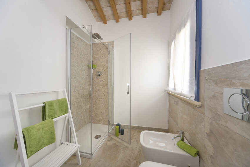 villa-elettra---marcheholiday_52052430725_o