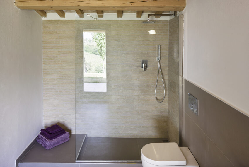 villa-elettra---marcheholiday_52052431600_o