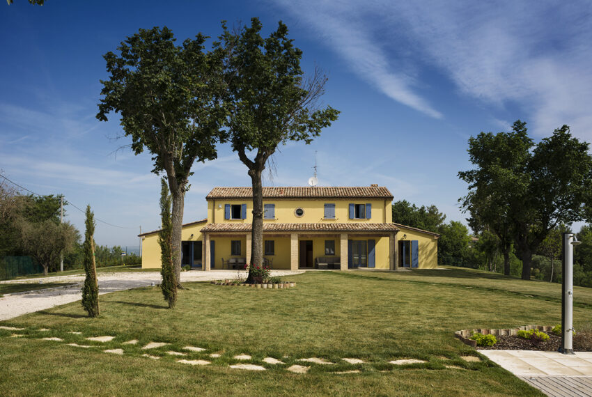 villa-elettra---marcheholiday_52052433320_o