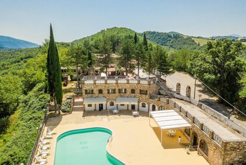 10dce856-af2c-4fc4-873e-795e3686a9cd