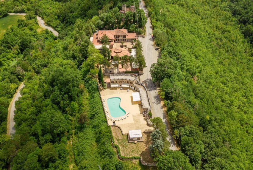 36e28945-c0ad-4f71-805c-34722613dd37