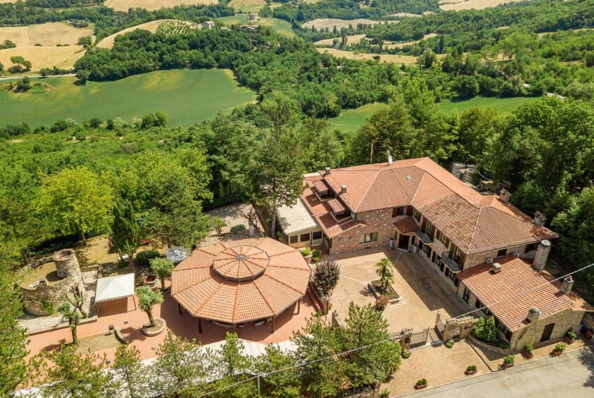 8acf0a84-8793-4ebf-8360-6a05838da798