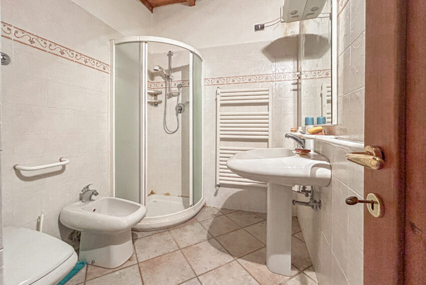 Ca Sestino - Justmarche-01