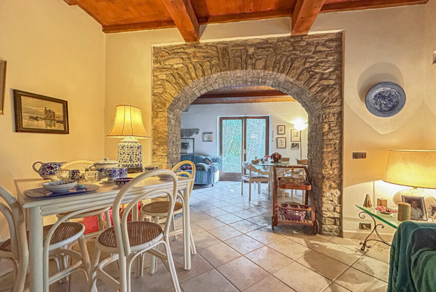 Ca Sestino - Justmarche-02