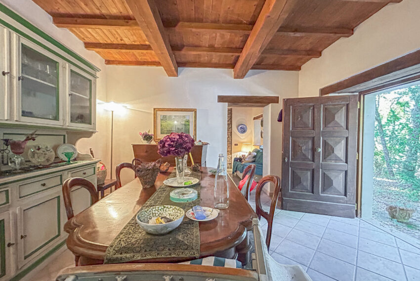 Ca Sestino - Justmarche-12