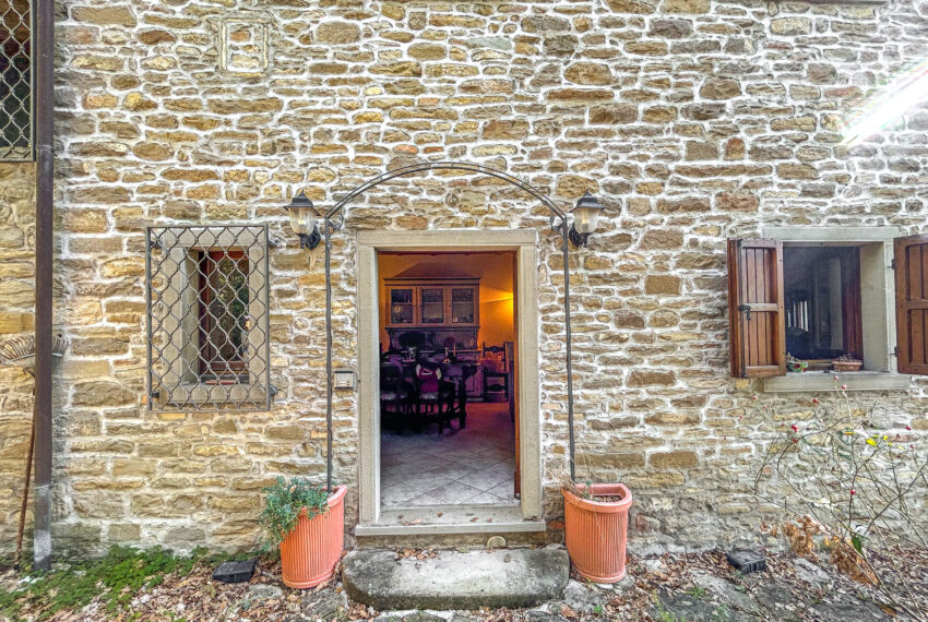 Ca Sestino - Justmarche-41