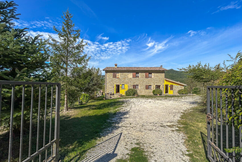 Casale Valdarecchia - Justmarche-01